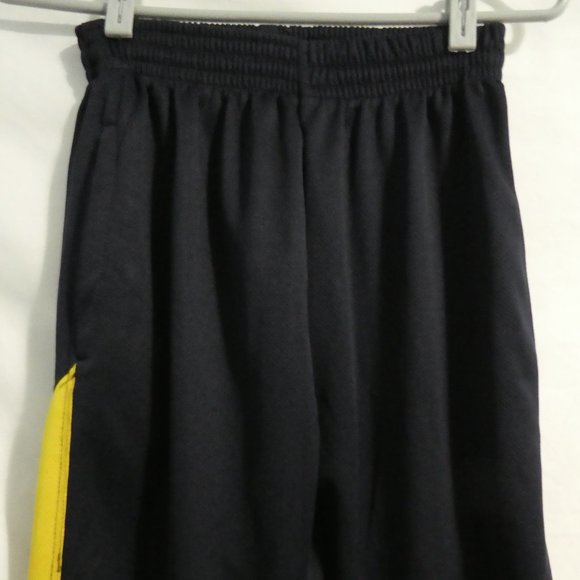 Youth Medalist Sportswear Exercise Pants, BNWOT - Picture 5 of 14